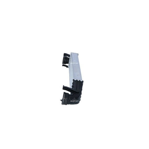 NRF Intercooler (Charge Air Cooler) 30161A