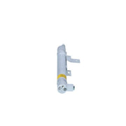 NRF Air Conditioning Dryer 33305