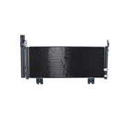 NRF Air Conditioning Condenser 350579