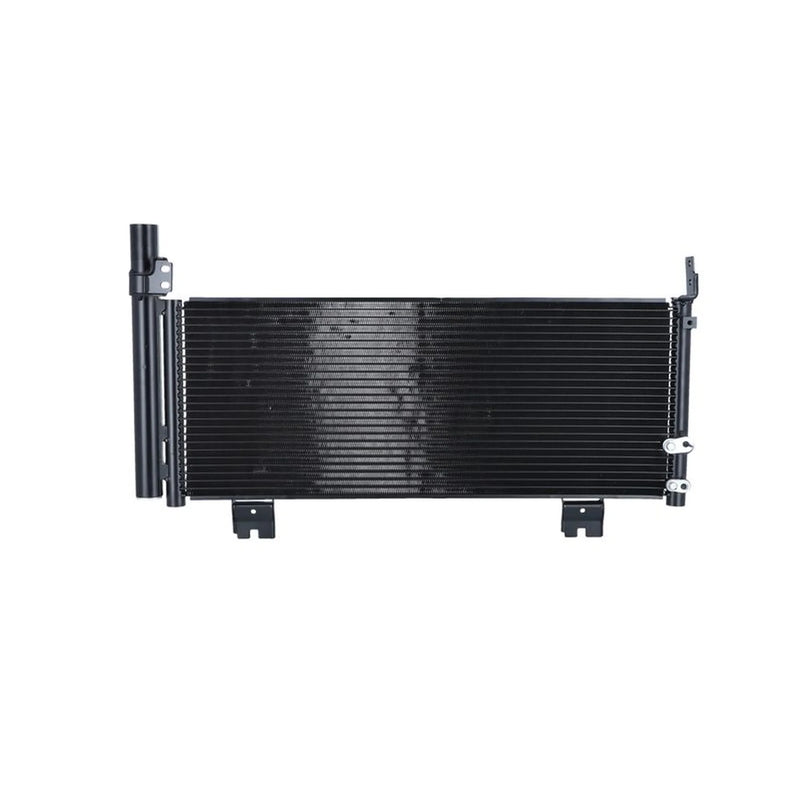 NRF Air Conditioning Condenser 350579
