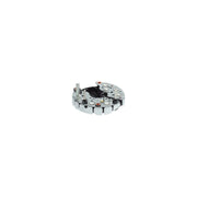 Bosch Alternator Rectifier Diode Pack 1 986 AE0 224