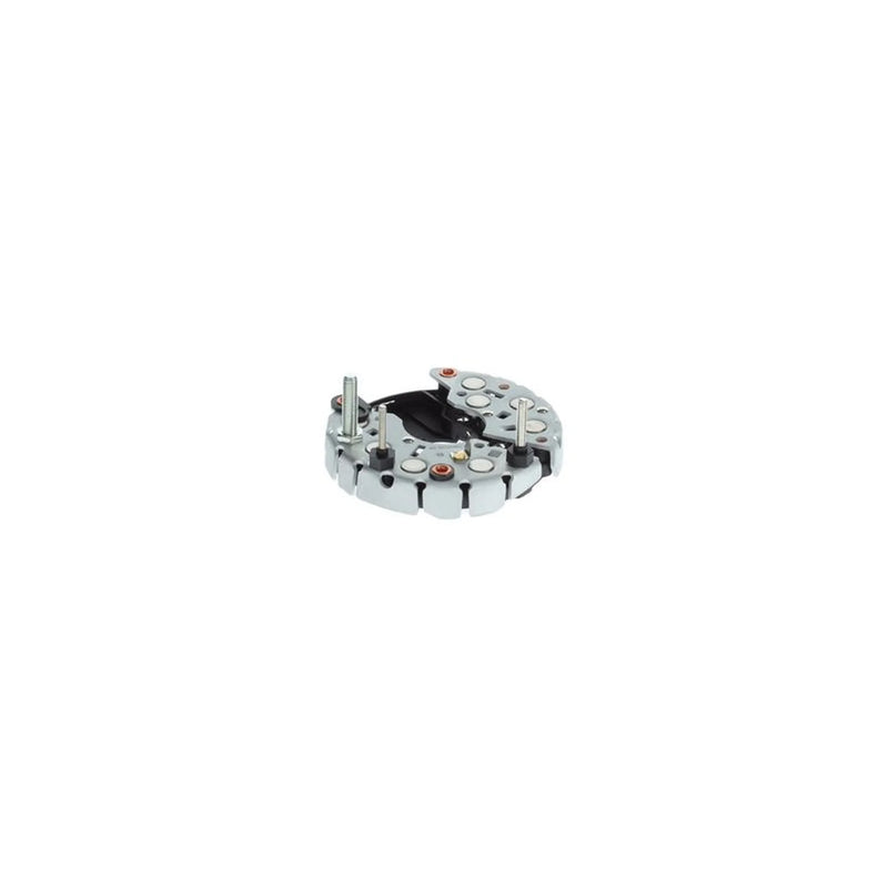 Bosch Alternator Rectifier Diode Pack 1 986 AE0 224