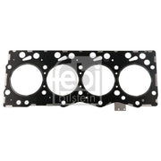 Febi Cylinder Head Gasket 1mm Thick Metal 45926