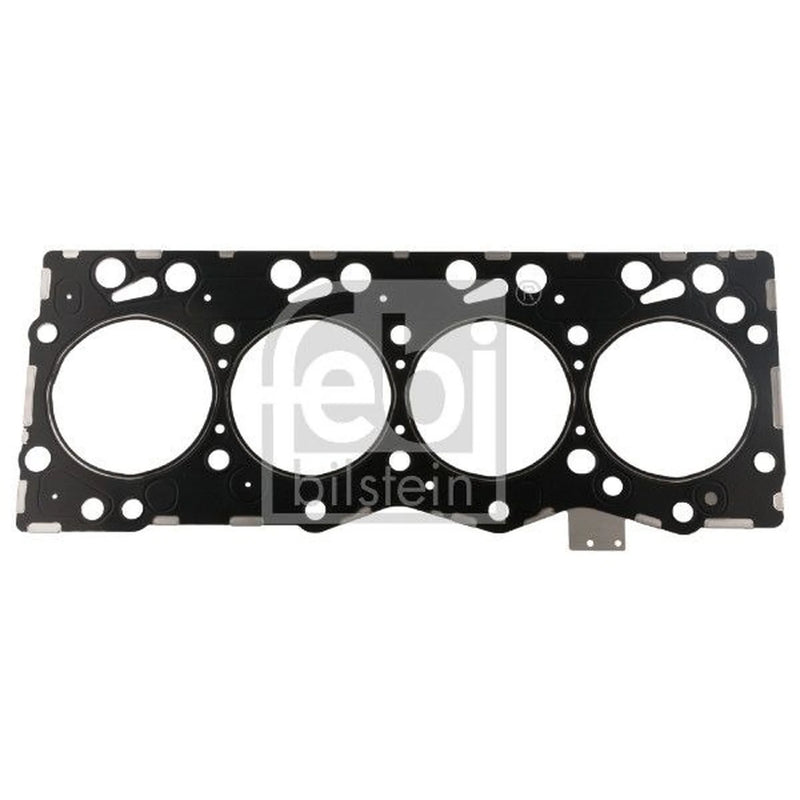 Febi Cylinder Head Gasket 1mm Thick Metal 45926