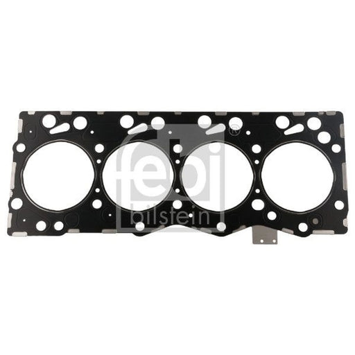 Febi Cylinder Head Gasket 1mm Thick Metal 45926