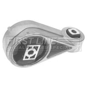 First Line Engine Mount Mounting FEM3564