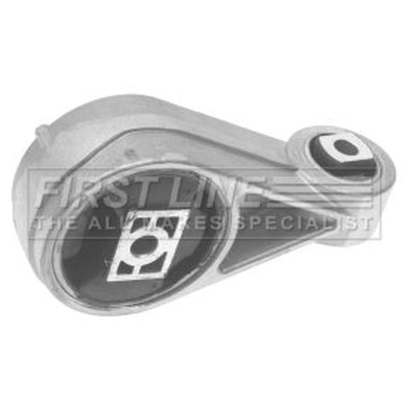 First Line Engine Mount Mounting FEM3564