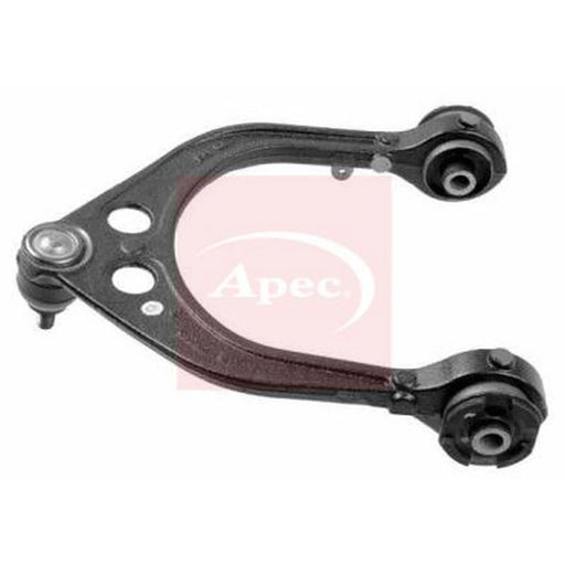 Apec Control/Trailing Arm Front Left AST2237