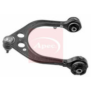 Apec Control/Trailing Arm Front Left AST2237