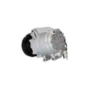 NRF Air Conditioning Compressor 320098