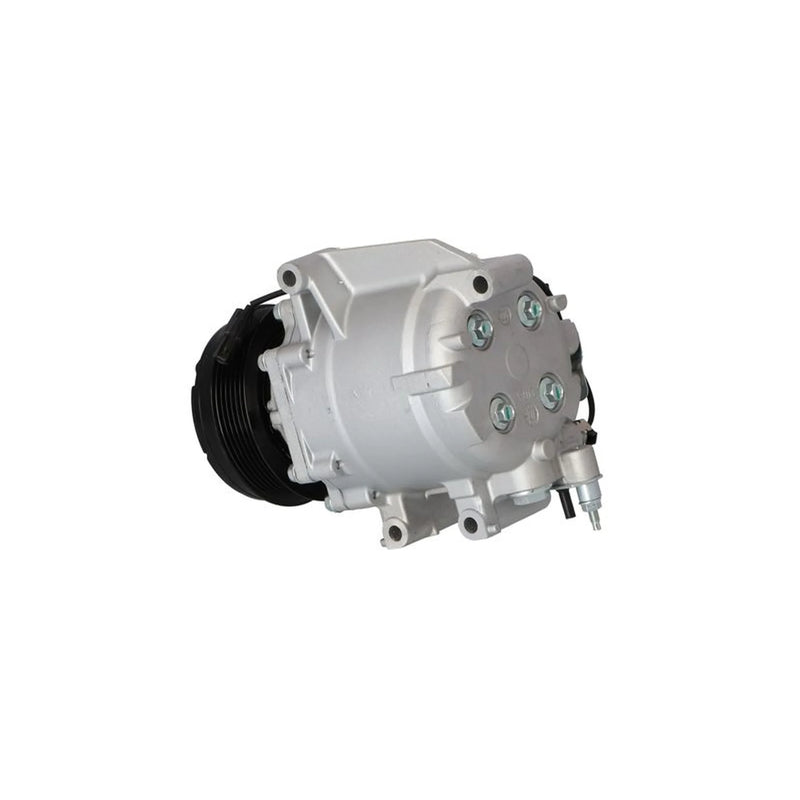 NRF Air Conditioning Compressor 320098