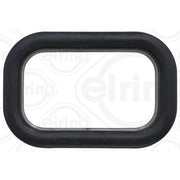 Elring Water Pump Gasket Wide Thick 520.710