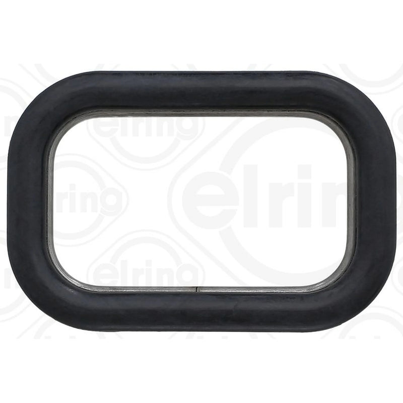 Elring Water Pump Gasket Wide Thick 520.710