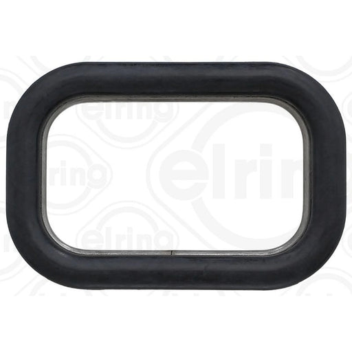 Elring Water Pump Gasket Wide Thick 520.710