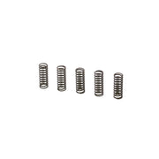 Bosch Compression Spring 2 444 617 010