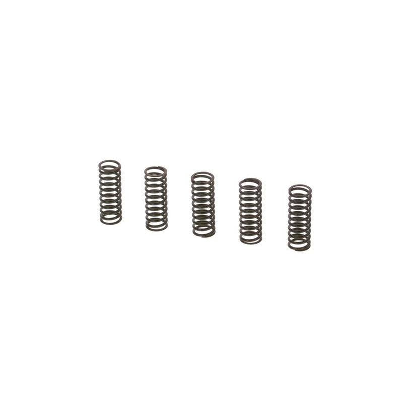 Bosch Compression Spring 2 444 617 010