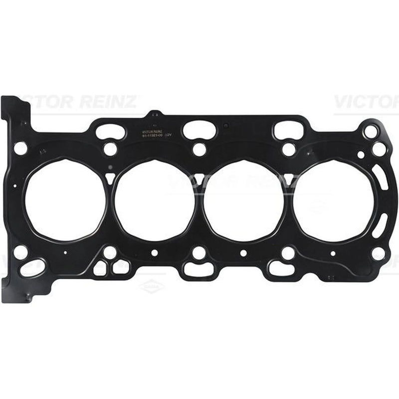 Victor Reinz Cylinder Head Gasket 0mm Thick 61-11321-00