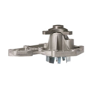 Gates Engine Cooling Water Pump WP0119