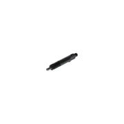 Bosch Injector Nozzle & Holder Assembly 0 432 191 787