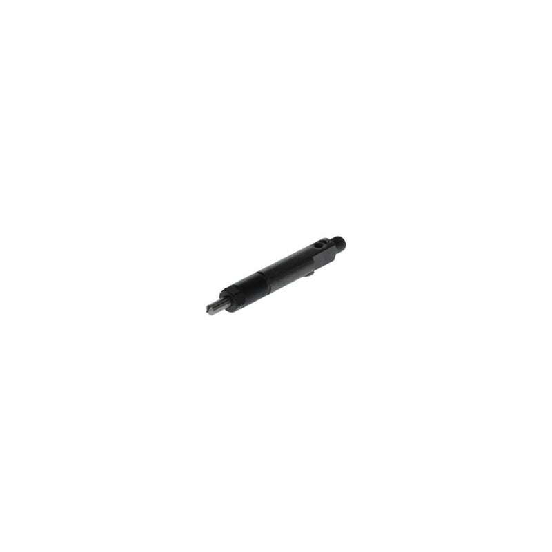 Bosch Injector Nozzle & Holder Assembly 0 432 191 787