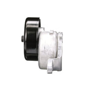 Gates Auxiliary Belt Tensioner T38480