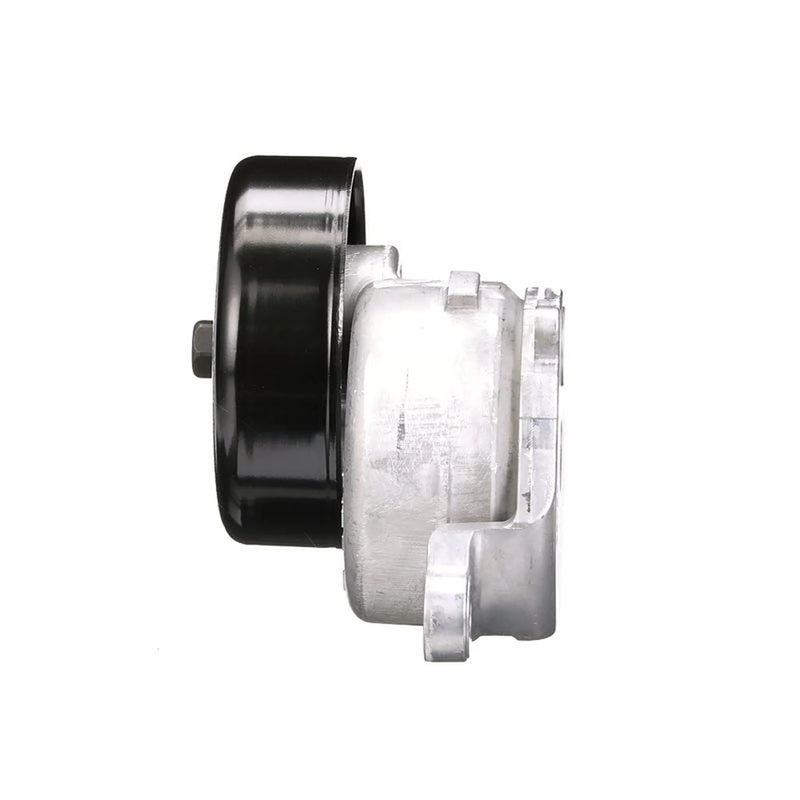 Gates Auxiliary Belt Tensioner T38480