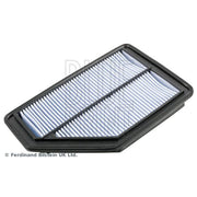 Blue Print Engine Air Filter ADH22256