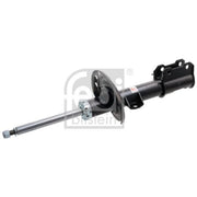 Febi Shock Absorber Damper Strut Front Right 1002459