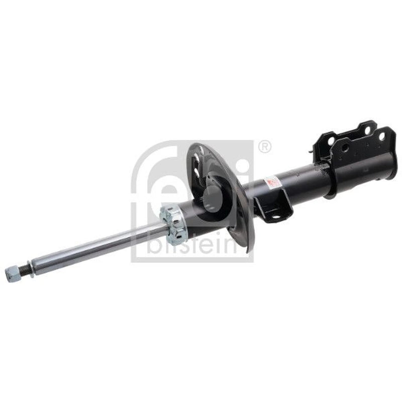 Febi Shock Absorber Damper Strut Front Right 1002459