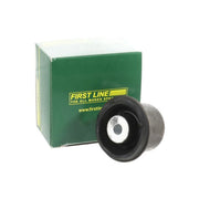 First Line Wishbone / Control / Trailing Arm Bush FSK8223