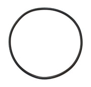 Elring 597.791 Seal Ring