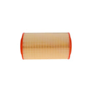 Bosch Engine Air Filter F 026 400 059