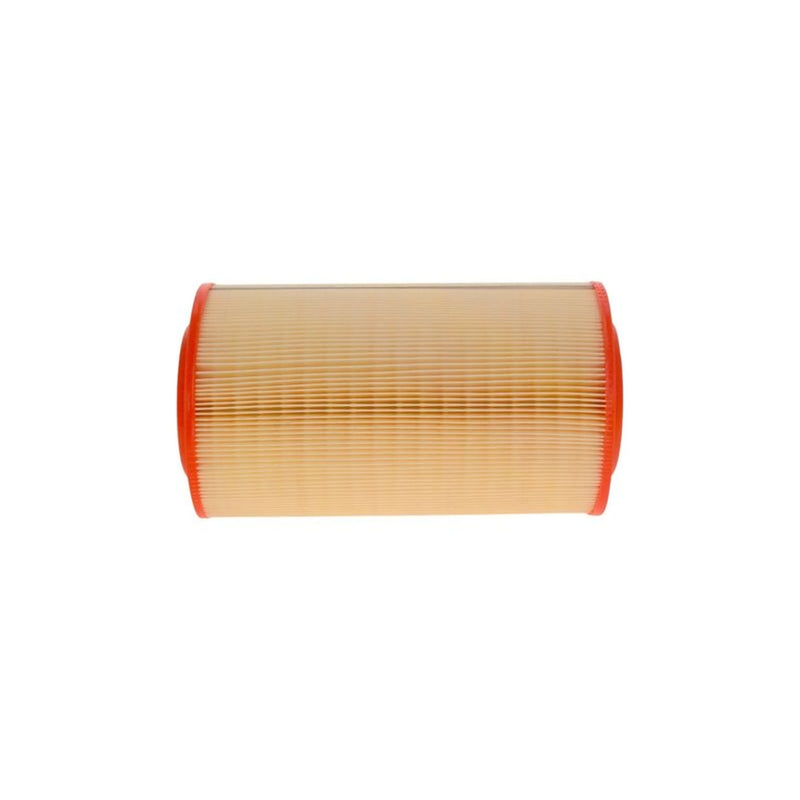 Bosch Engine Air Filter F 026 400 059
