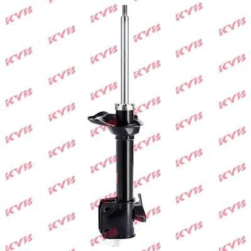 KYB Shock Absorber Damper Strut Rear Right 334356