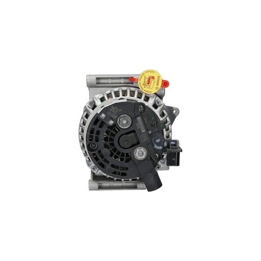 Bosch Reman Alternator 4855 0986048550 Bosch  - Town Parts