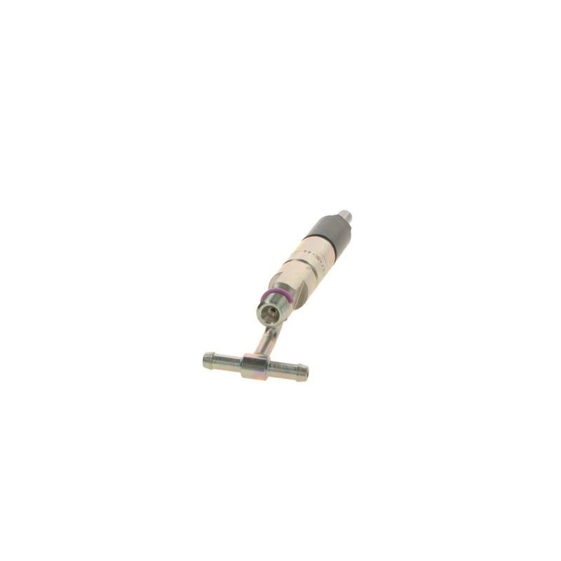 Bosch Injector Nozzle & Holder Assembly 9 430 613 530