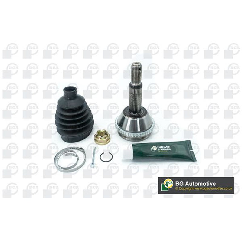 BGA Drive Shaft Joint Kit CV2323A