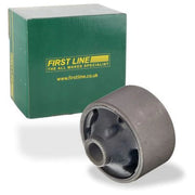 First Line Wishbone / Control / Trailing Arm Bush FSK8037
