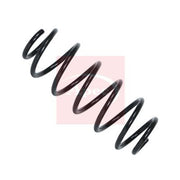 Apec Rear Suspension Coil Spring ACS2027
