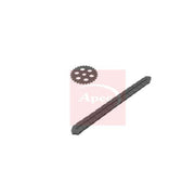 Apec Oil Pump Drive Chain Kit ACK4232