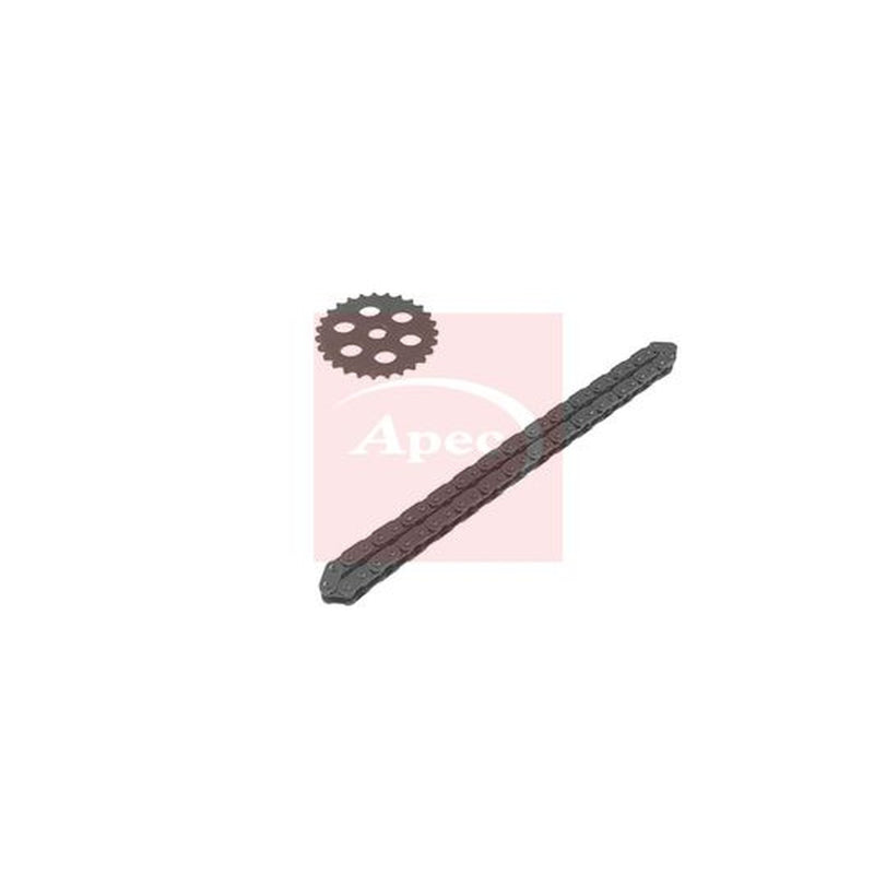 Apec Oil Pump Drive Chain Kit ACK4232
