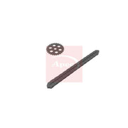 Apec Oil Pump Drive Chain Kit ACK4232