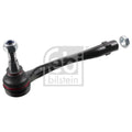Febi Steering Tie Rod End Ball Joint Front Right 173575