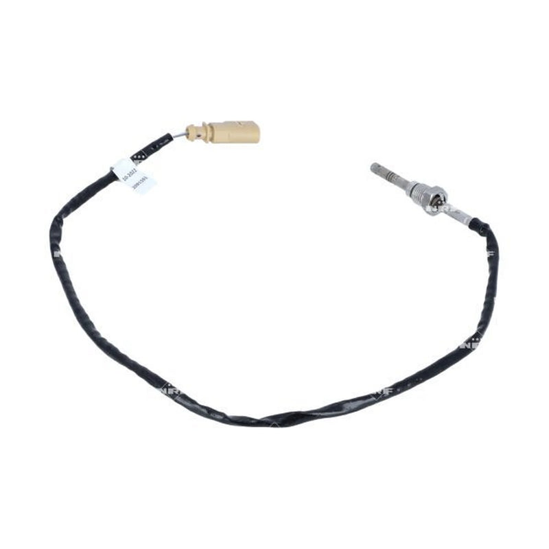 NRF Exhaust Gas Temperature Sensor after soot parti 707081