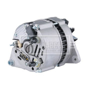 Borg & Beck Car Alternator 12V BBA2380