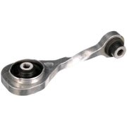 Gates Engine Mount Mounting Lower ETM1638