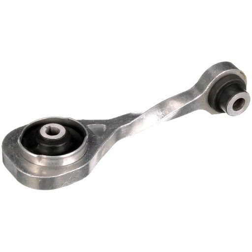 Gates Engine Mount Mounting Lower ETM1638