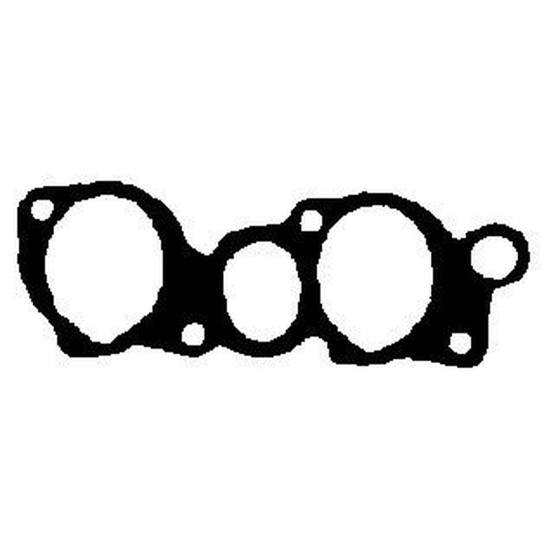 BGA Intake Manifold Gasket 1mm Thick MG4383