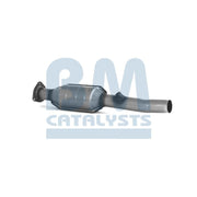 BM Catalysts Homologated Petrol Cat BM91248H
