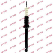 KYB Shock Absorber Damper Strut Rear 341953
